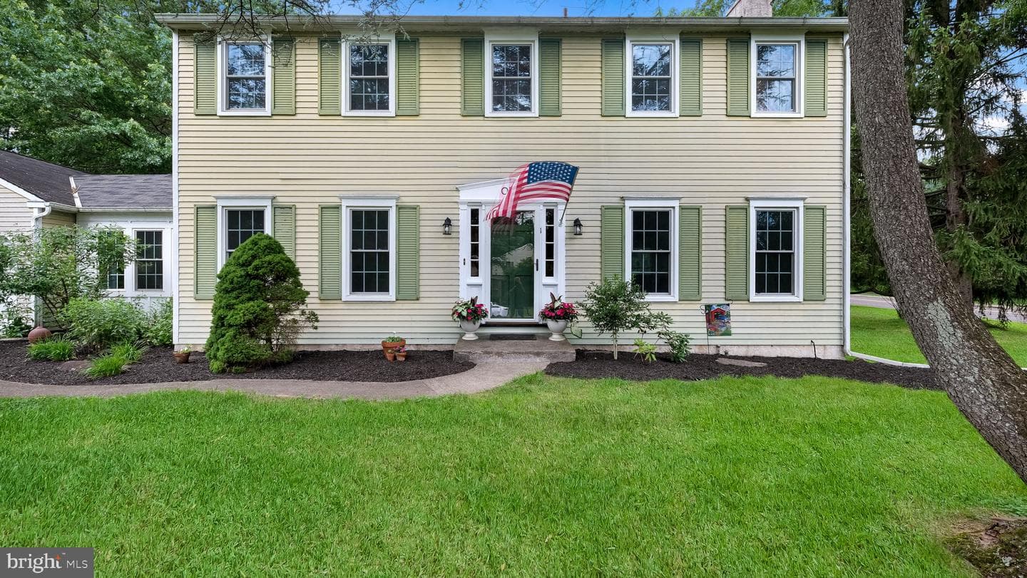 1 Sunnybrook Drive photo 7