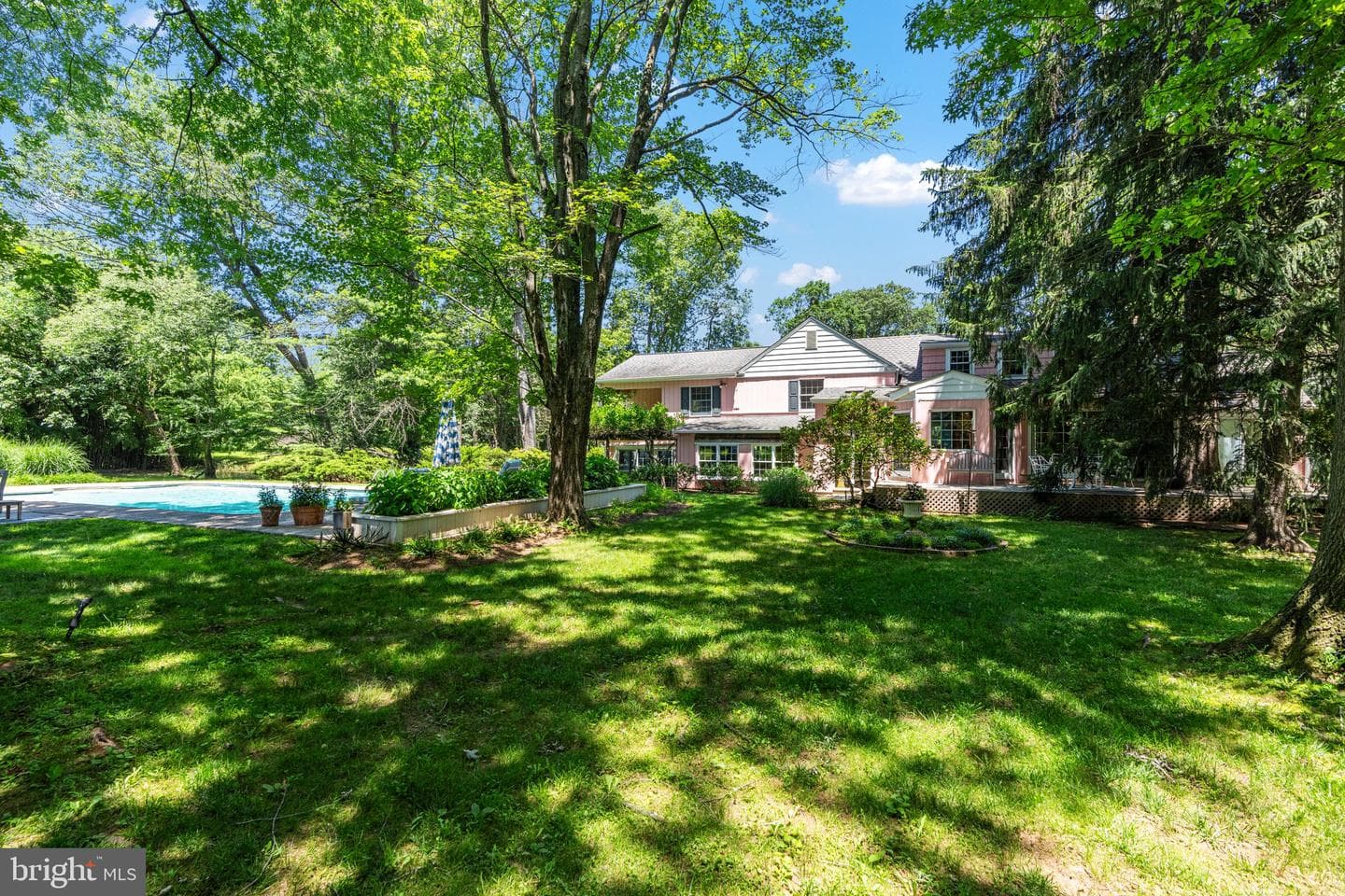 2692 Windy Bush Road photo 10