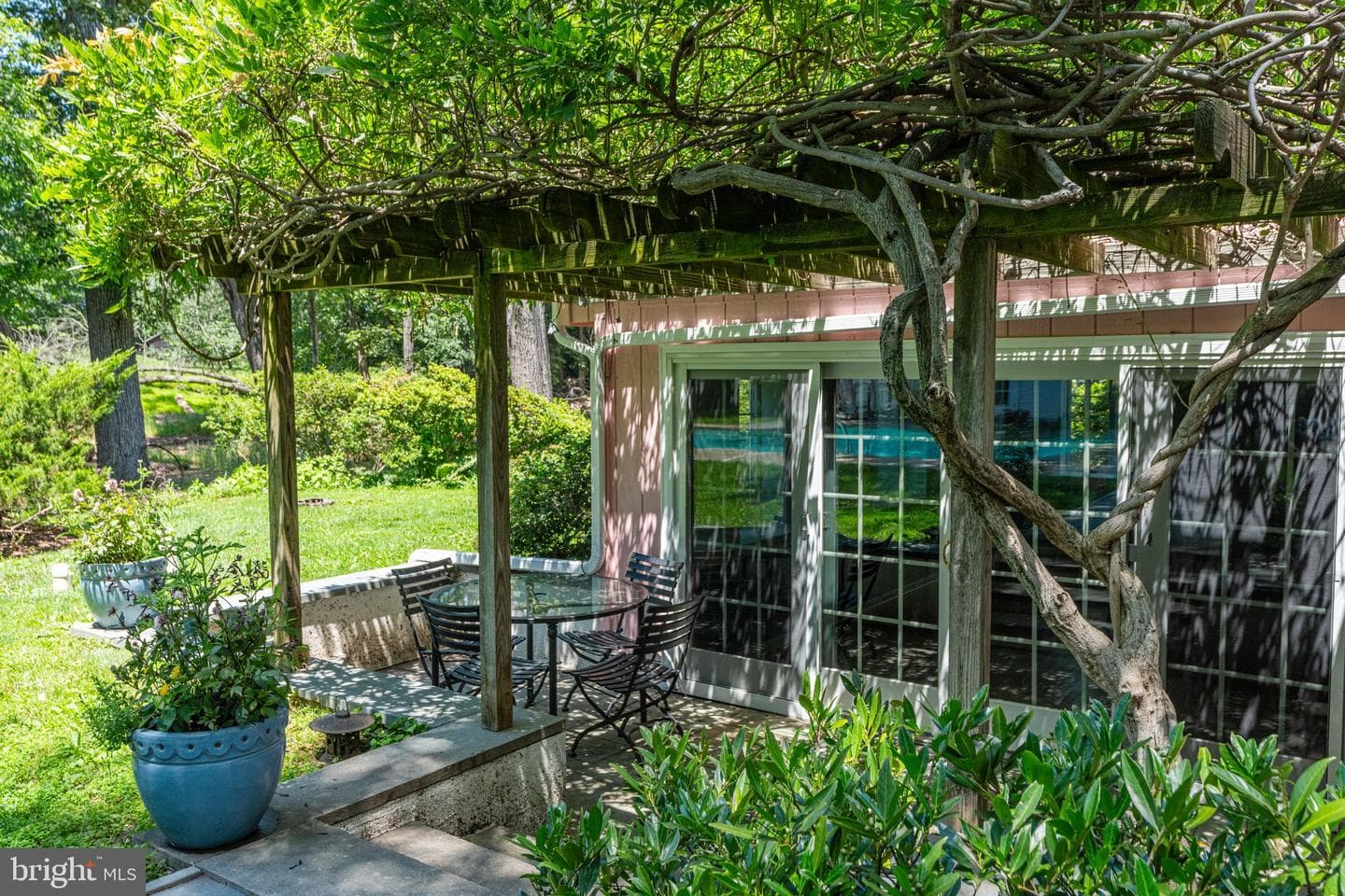 2692 Windy Bush Road photo 12