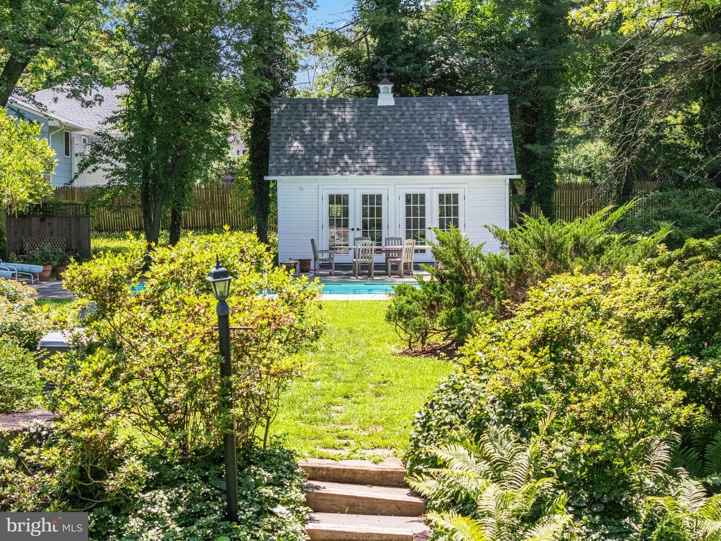 2692 Windy Bush Road photo 16
