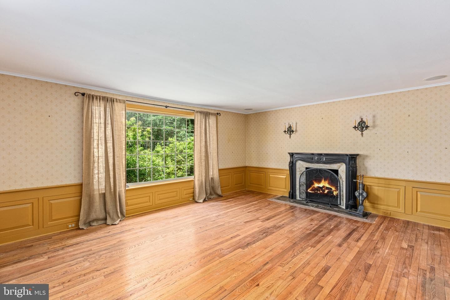2692 Windy Bush Road photo 19