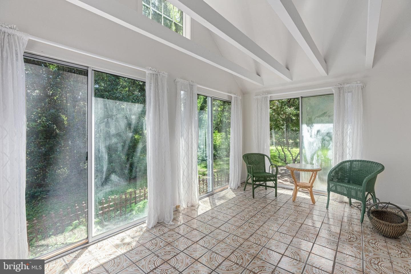 2692 Windy Bush Road photo 30