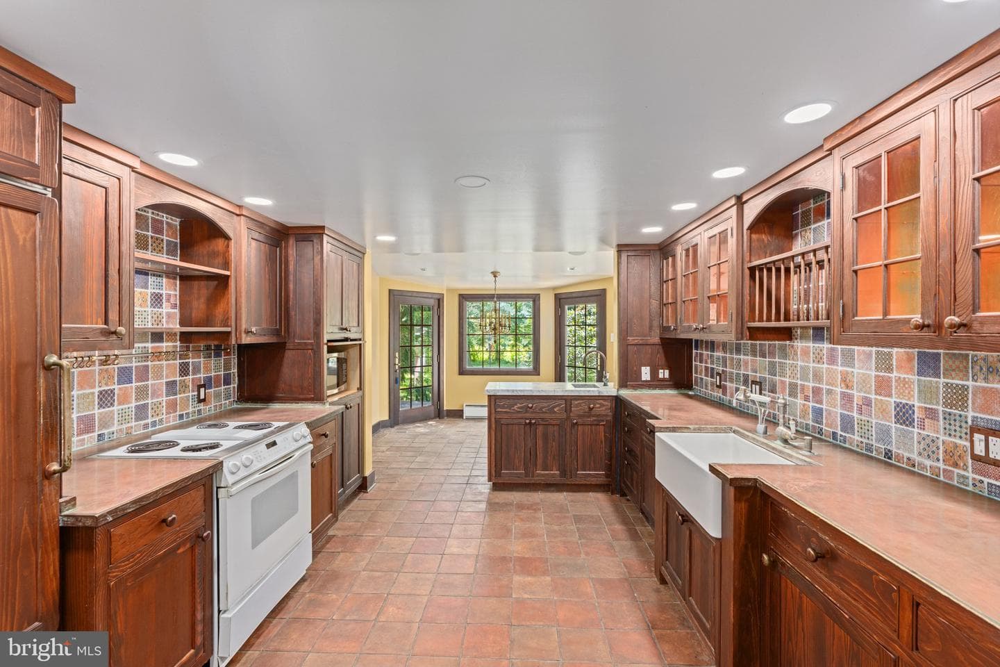 2692 Windy Bush Road photo 32