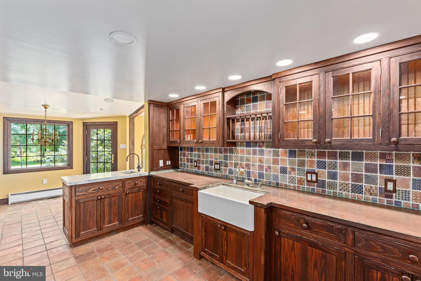 2692 Windy Bush Road photo 33