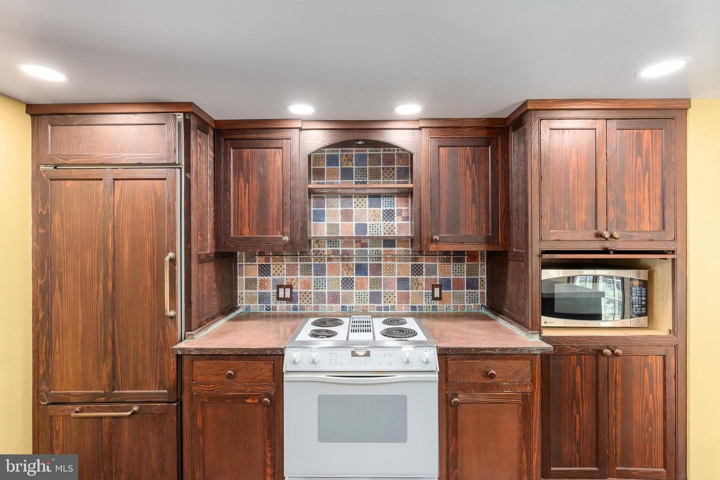 2692 Windy Bush Road photo 35