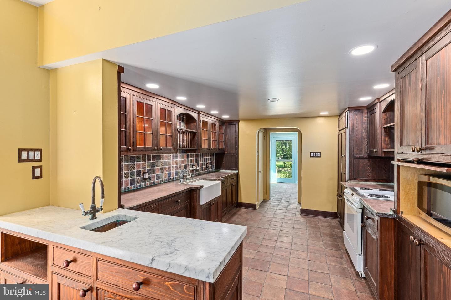 2692 Windy Bush Road photo 36