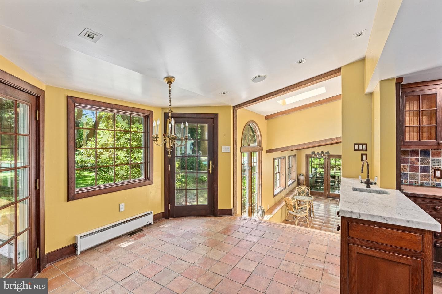 2692 Windy Bush Road photo 38