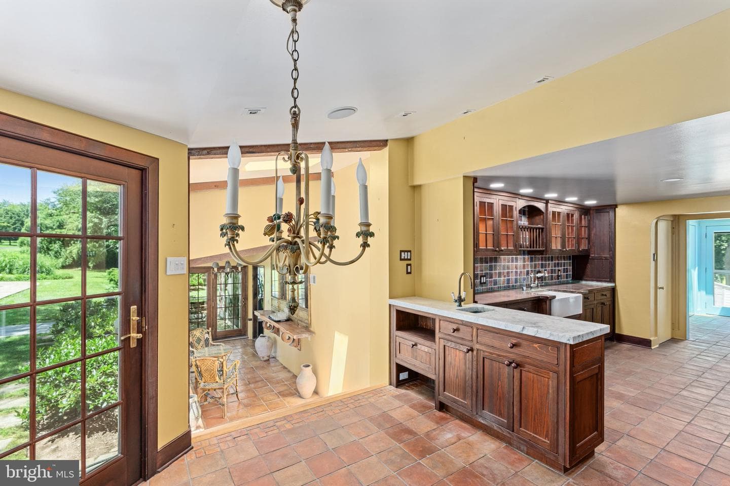 2692 Windy Bush Road photo 39