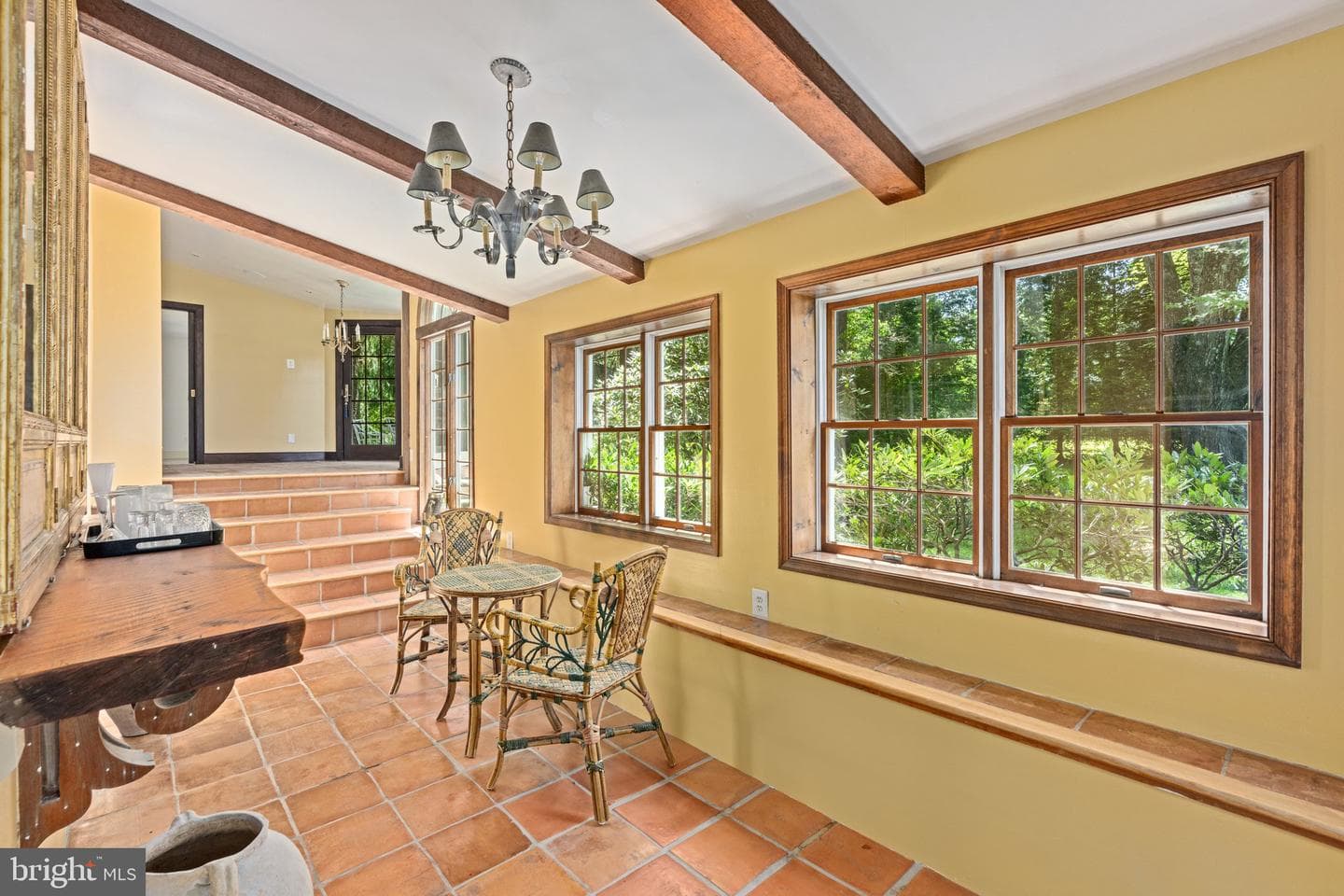 2692 Windy Bush Road photo 44