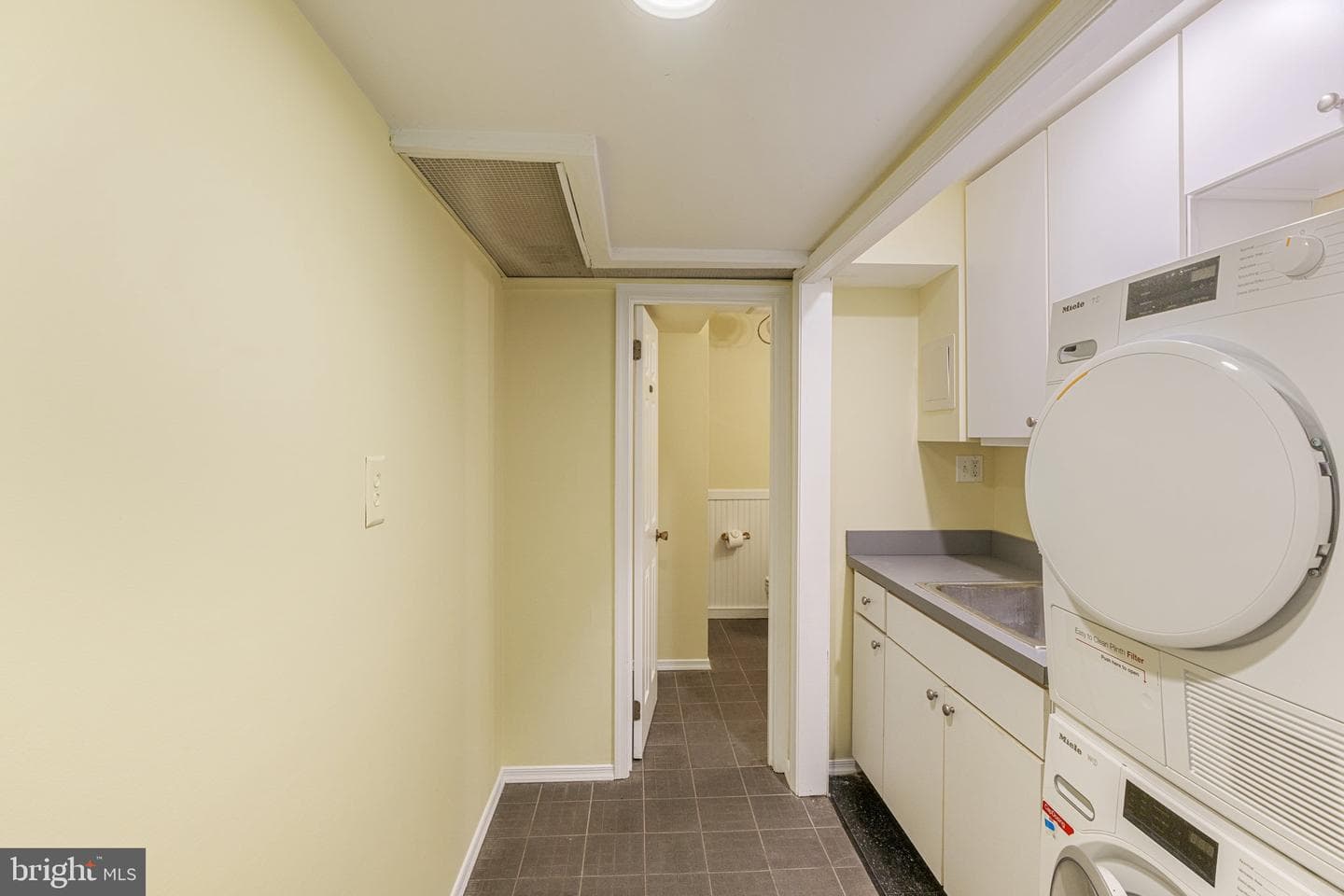 2692 Windy Bush Road photo 51