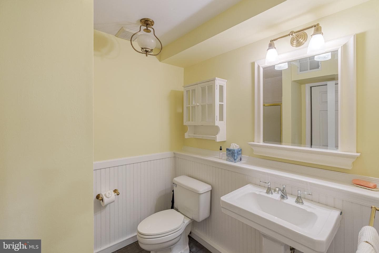 2692 Windy Bush Road photo 52