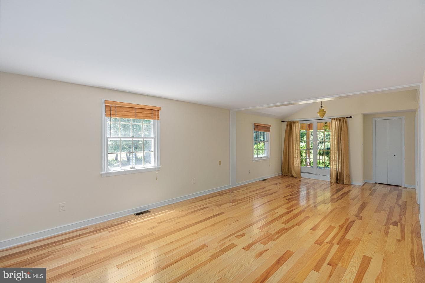 2692 Windy Bush Road photo 53