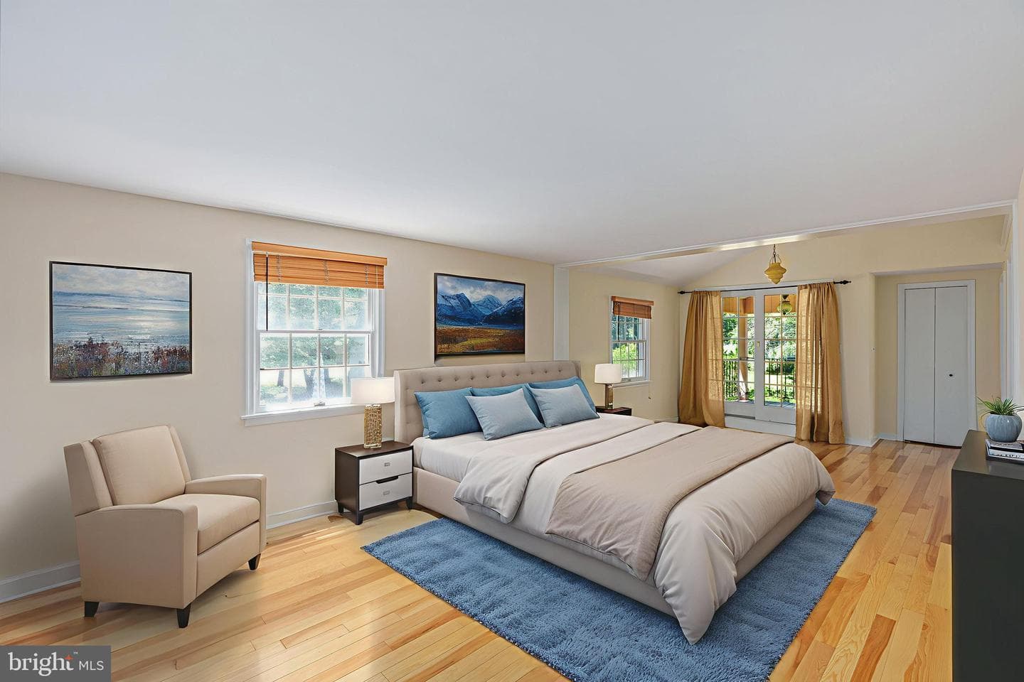2692 Windy Bush Road photo 54