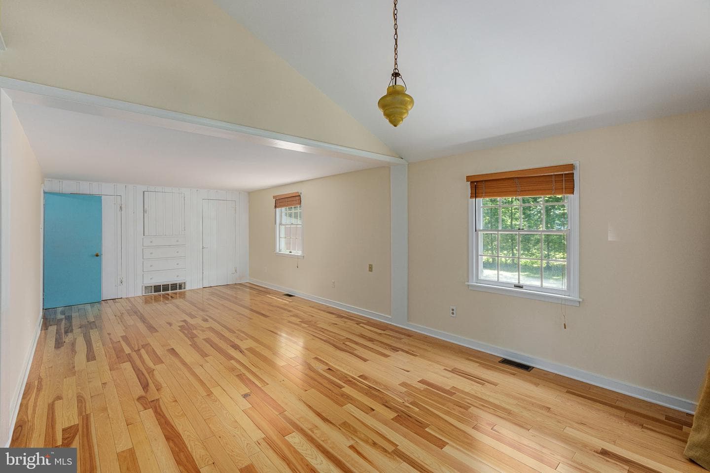 2692 Windy Bush Road photo 55