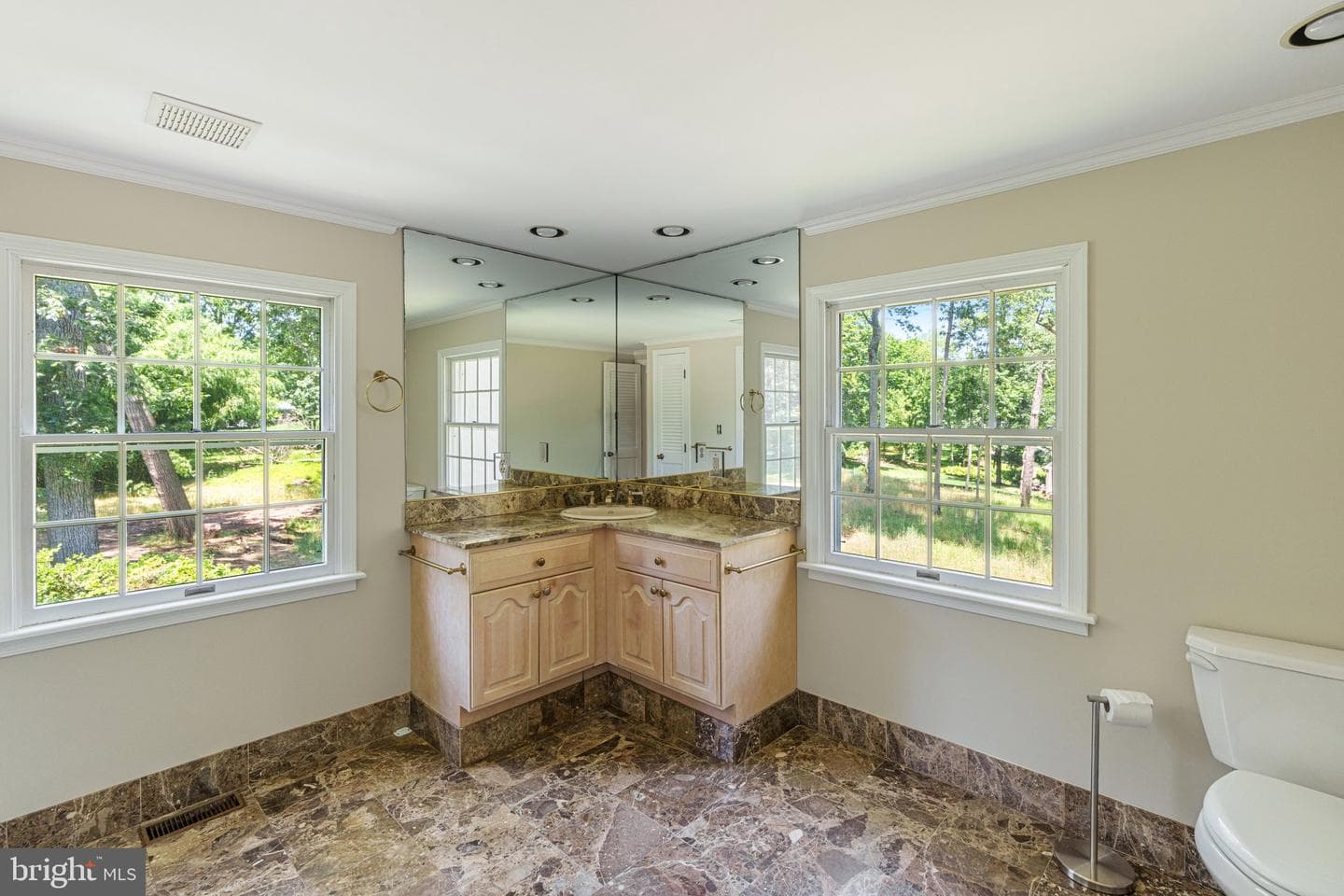 2692 Windy Bush Road photo 56