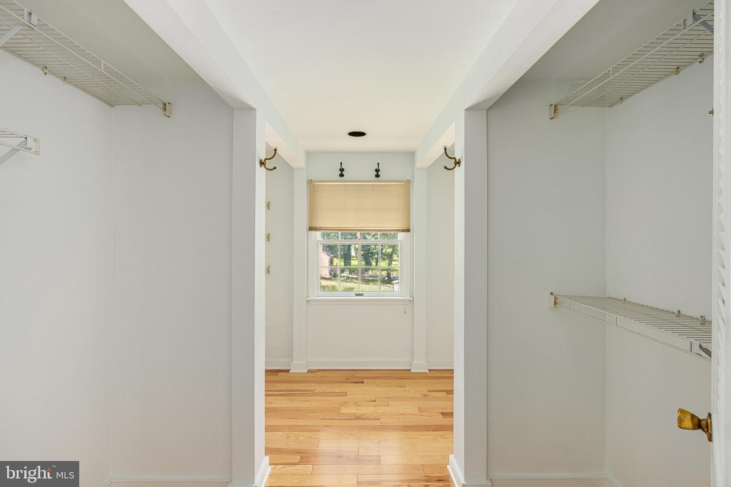 2692 Windy Bush Road photo 57