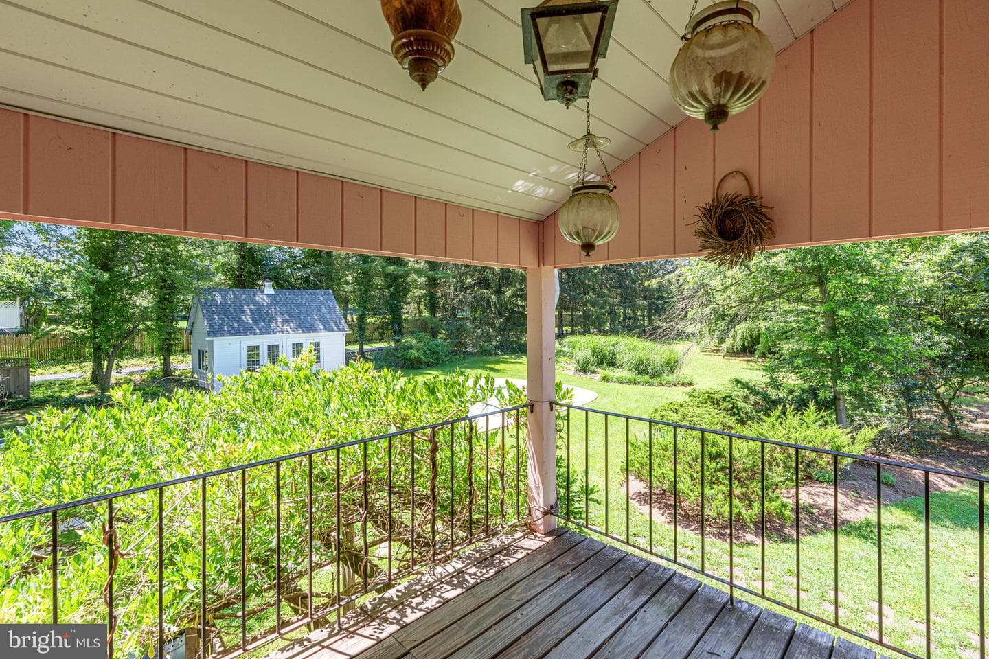 2692 Windy Bush Road photo 58