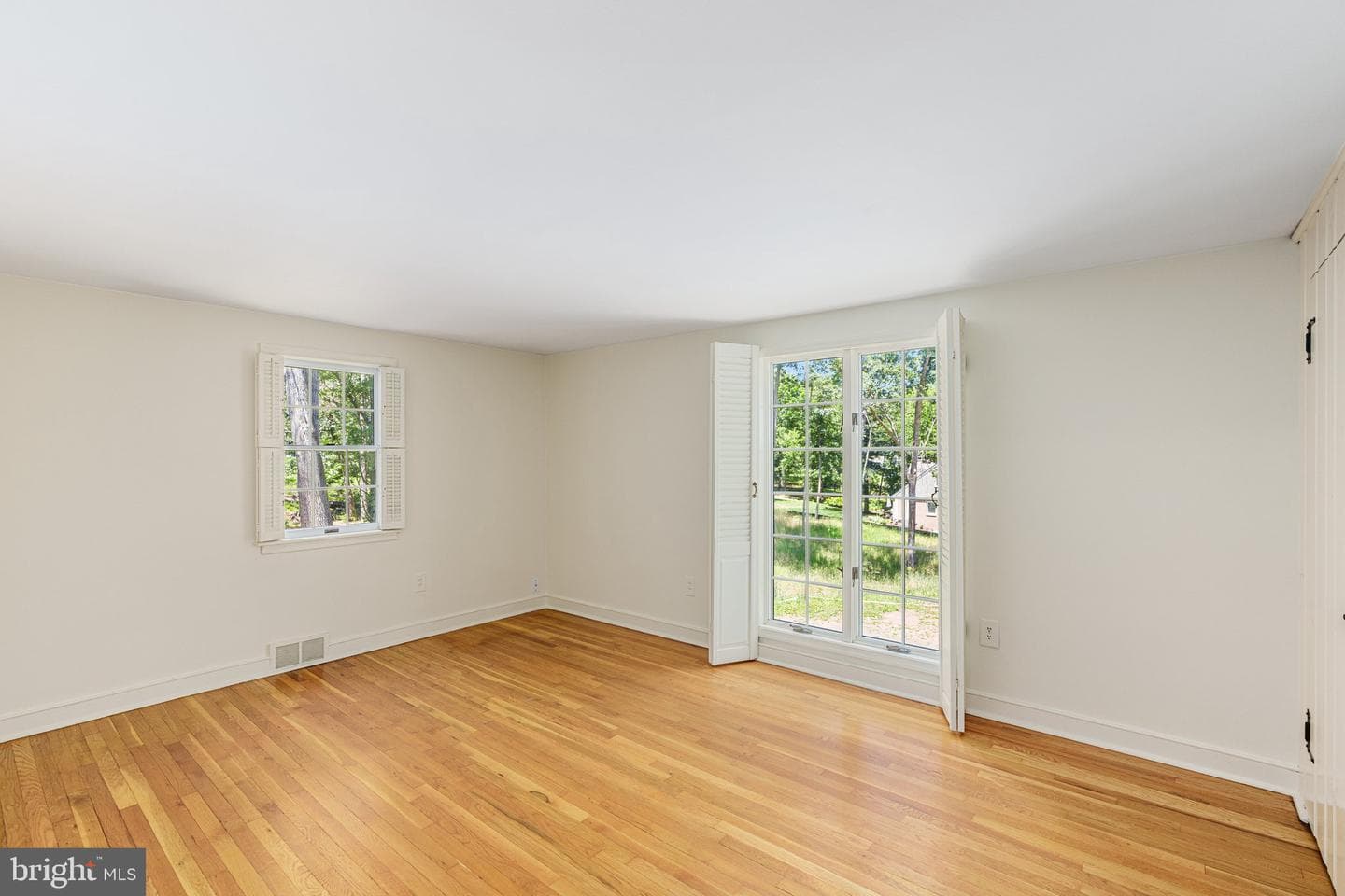 2692 Windy Bush Road photo 59