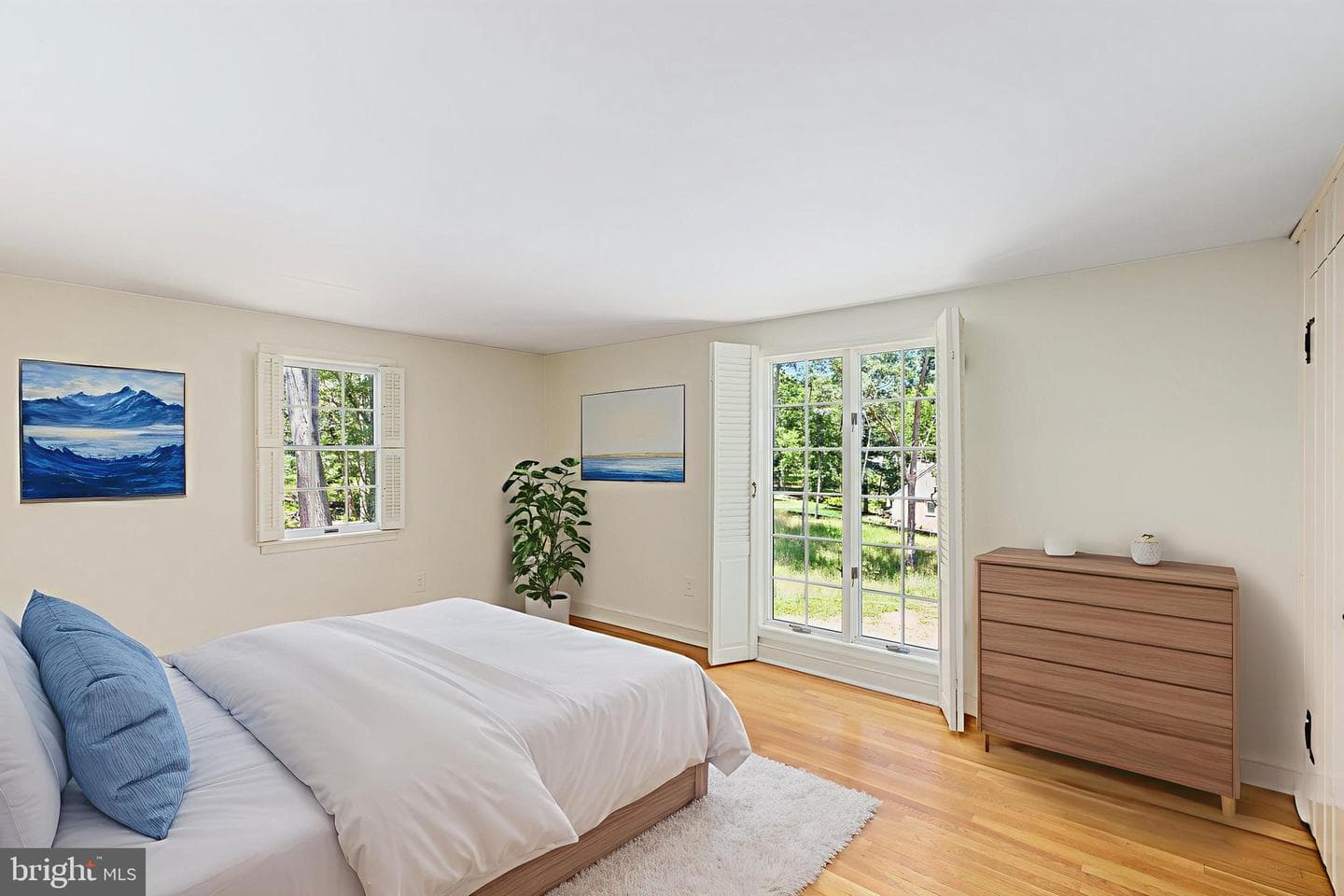 2692 Windy Bush Road photo 60