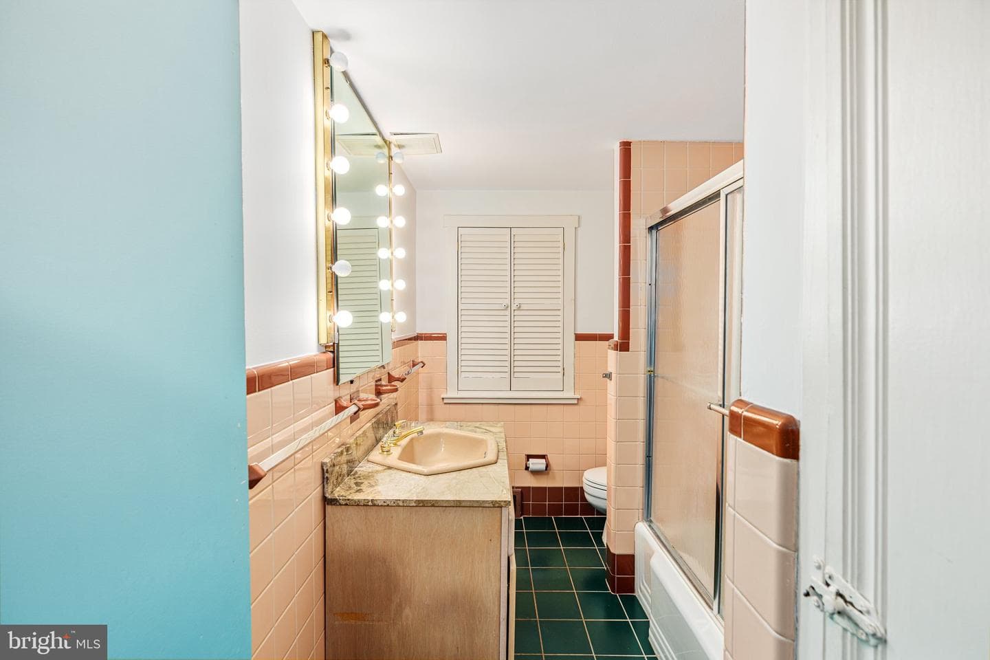 2692 Windy Bush Road photo 61