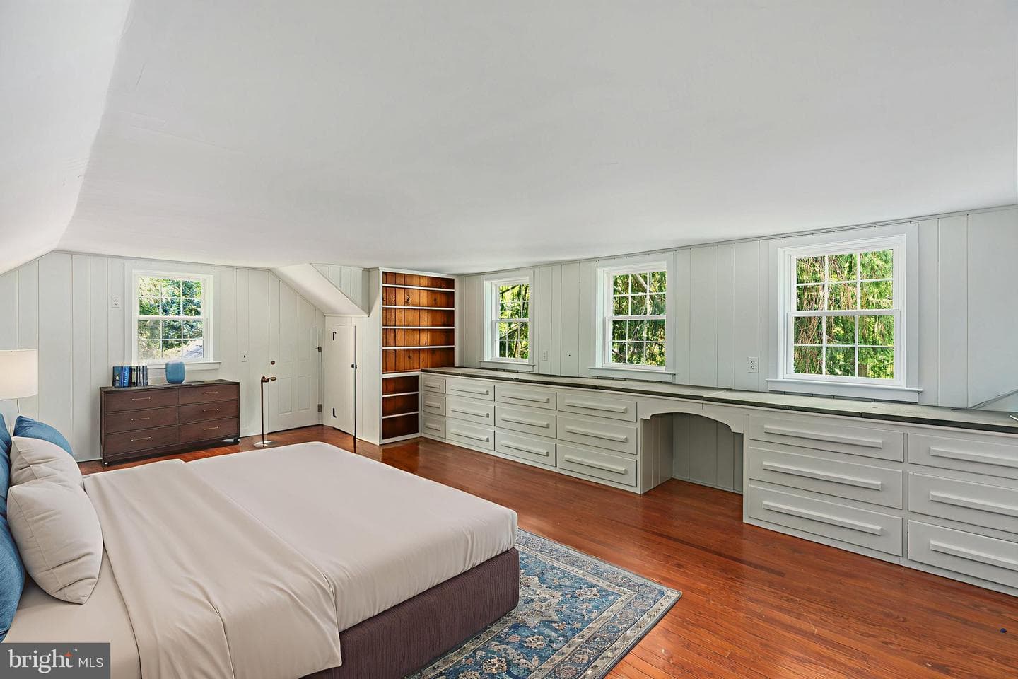 2692 Windy Bush Road photo 63