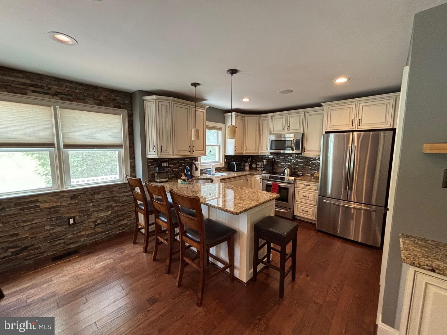 324 Stonyhill Drive photo 15