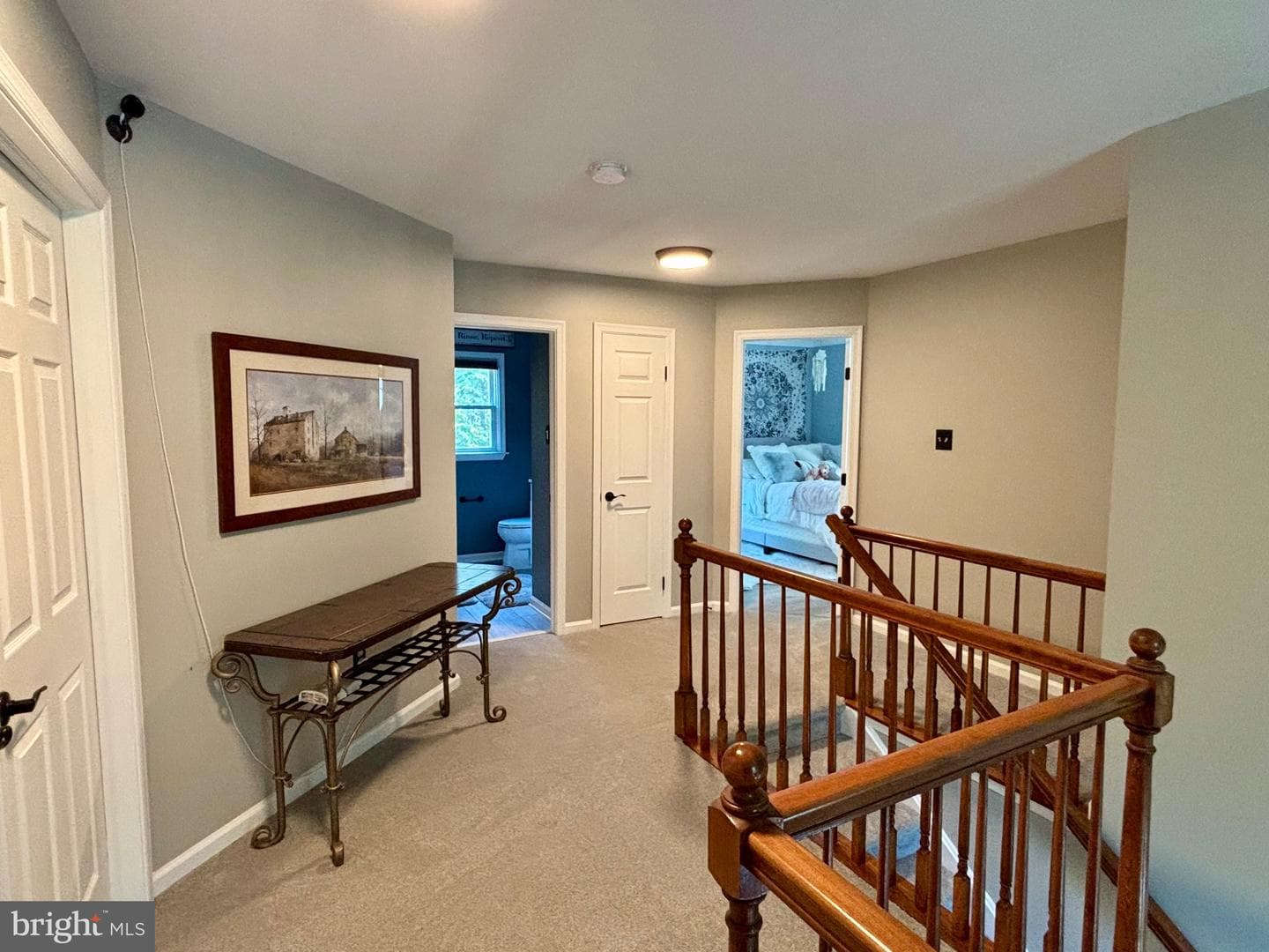 324 Stonyhill Drive photo 17