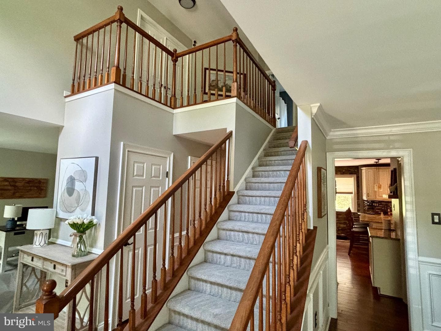 324 Stonyhill Drive photo 3
