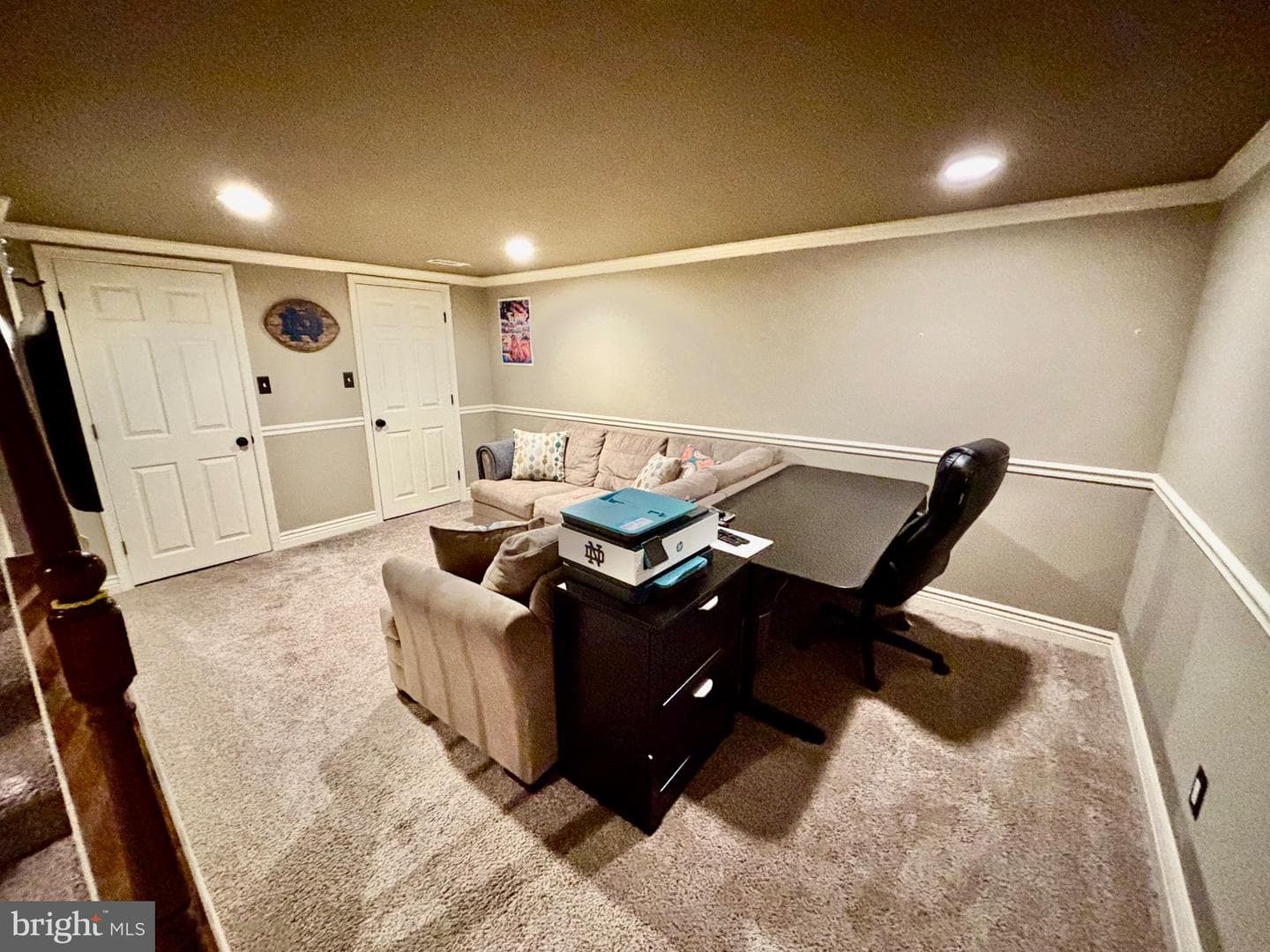 324 Stonyhill Drive photo 31