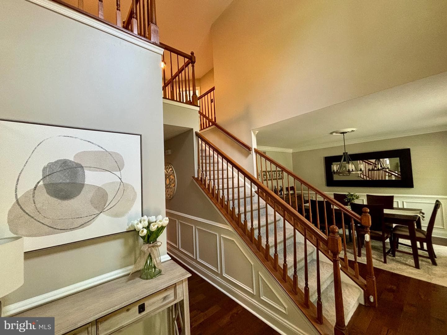 324 Stonyhill Drive photo 4