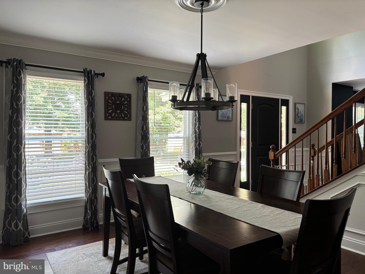 324 Stonyhill Drive photo 8