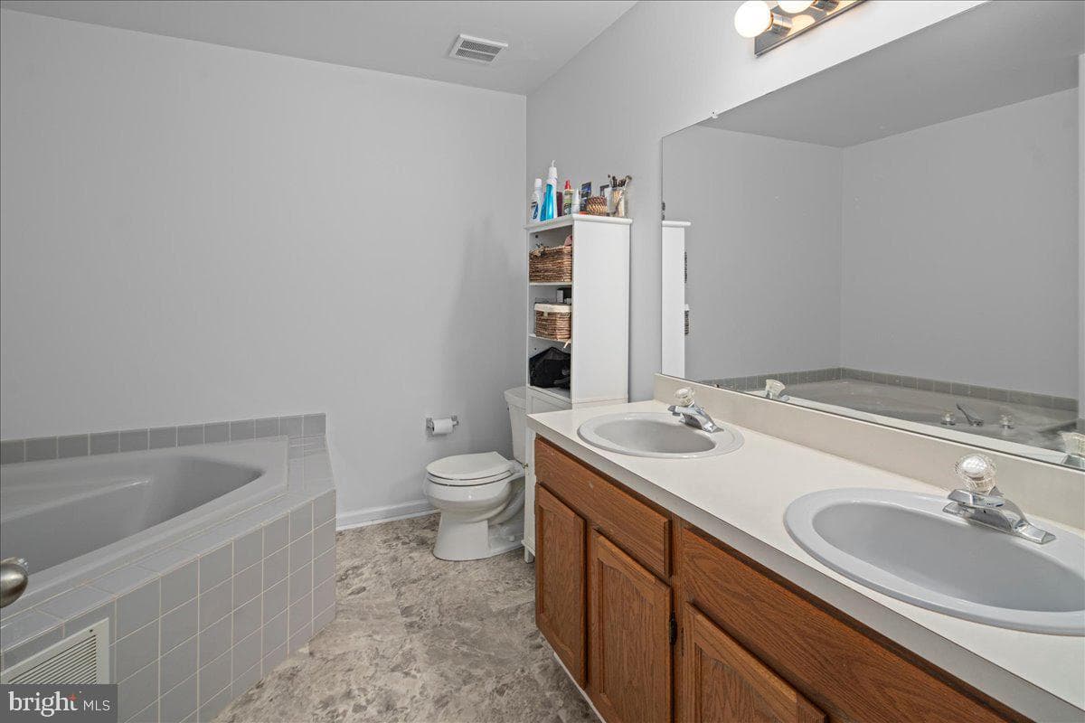 420 Fairview Way photo 17