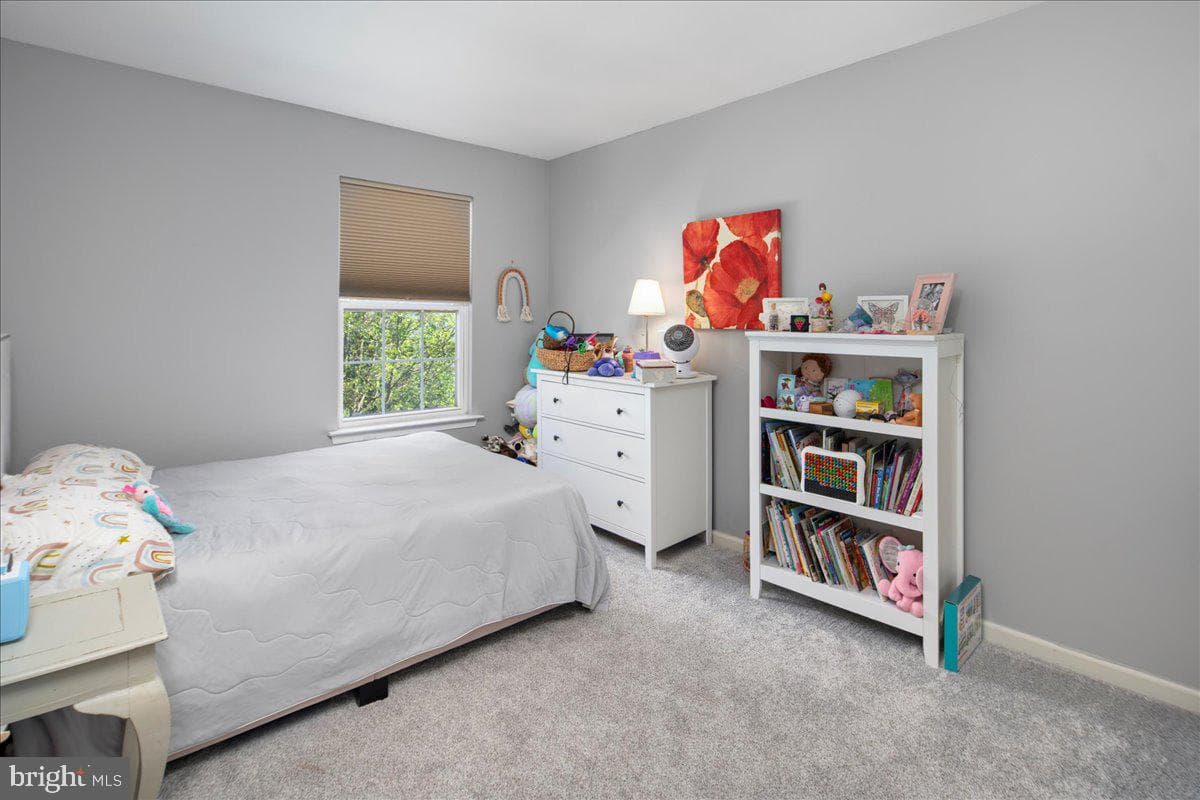 420 Fairview Way photo 19