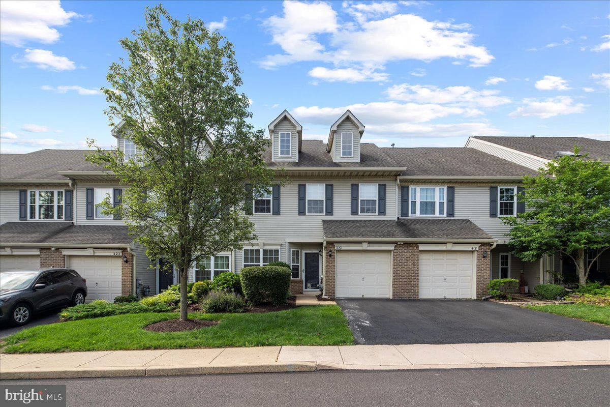 420 Fairview Way photo 21