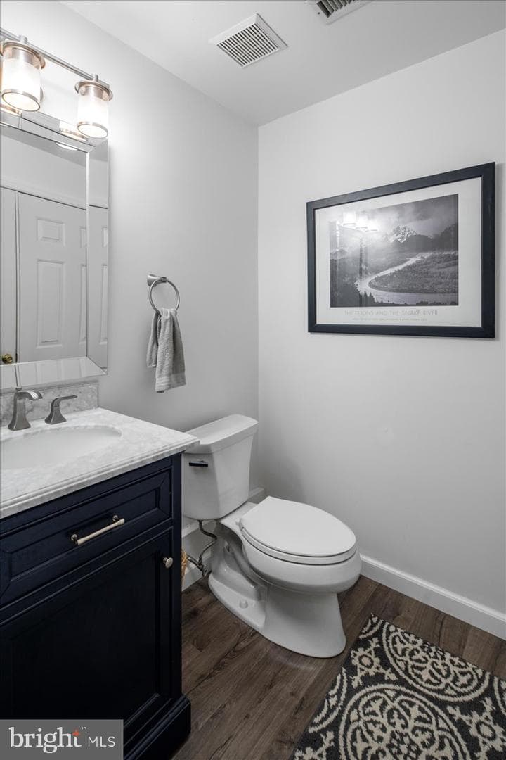 420 Fairview Way photo 5