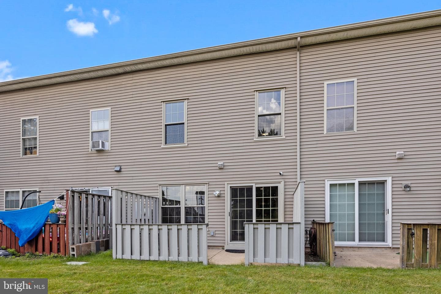 723 Dell Court photo 28