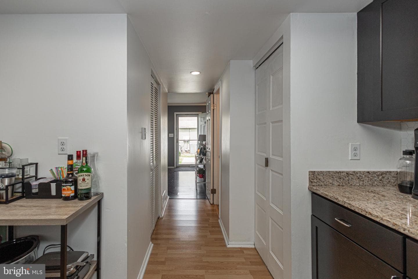88 Reliance Square photo 15