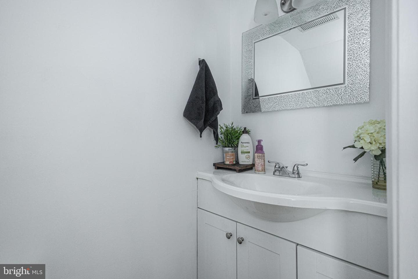 88 Reliance Square photo 16