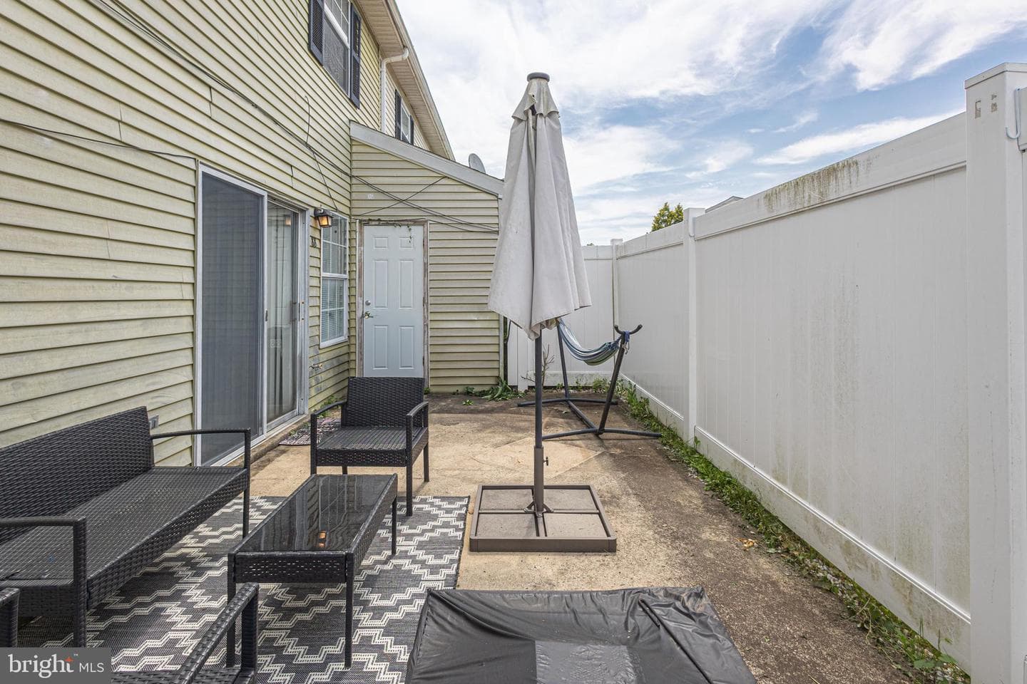88 Reliance Square photo 21