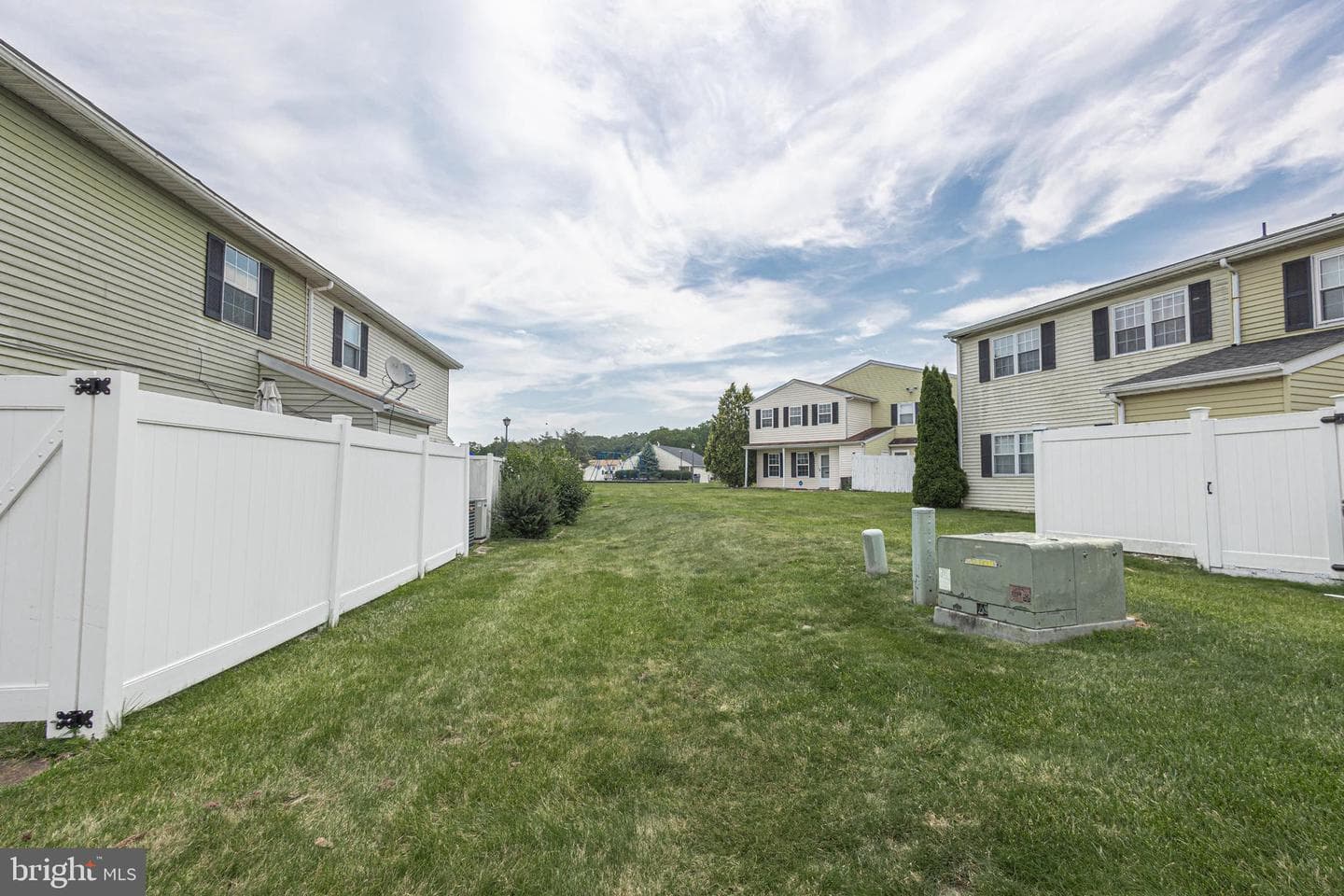 88 Reliance Square photo 22