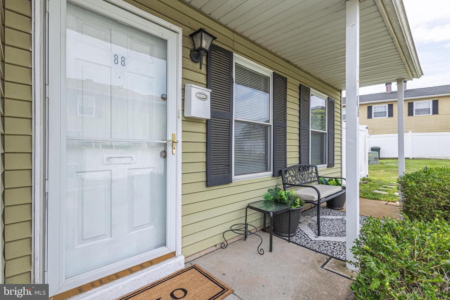 88 Reliance Square photo 3