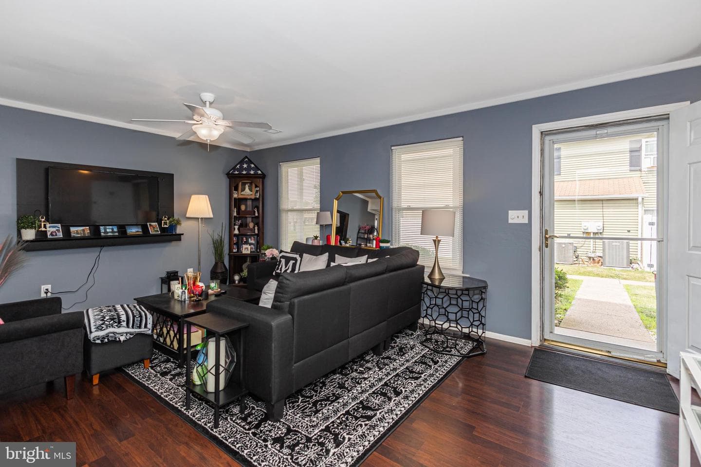 88 Reliance Square photo 5