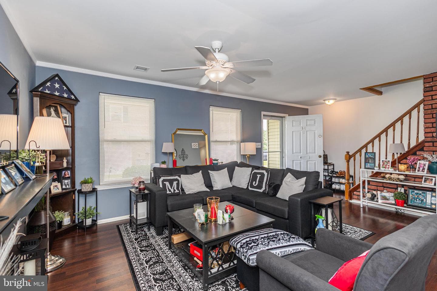 88 Reliance Square photo 6