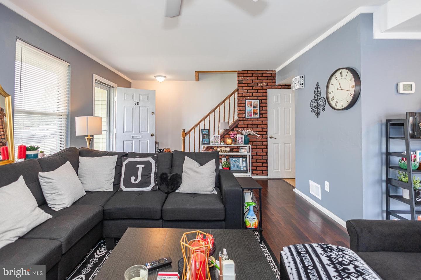 88 Reliance Square photo 9
