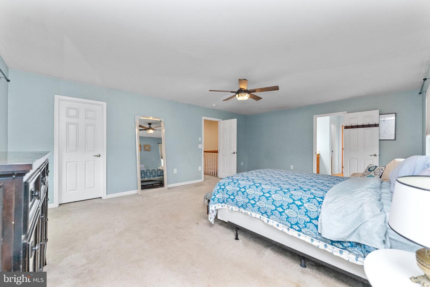 1057 Huntington Road photo 17