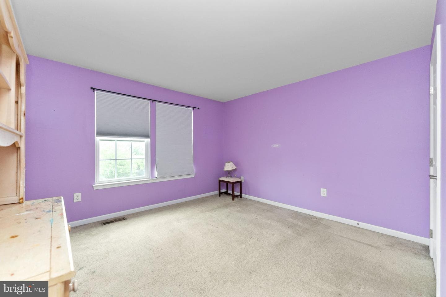 1057 Huntington Road photo 21