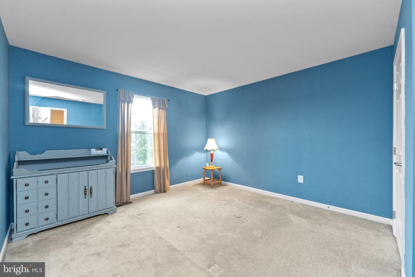 1057 Huntington Road photo 22