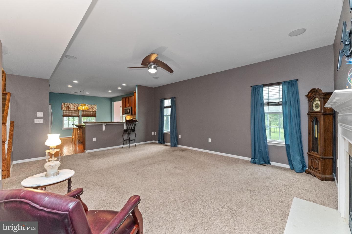 1057 Huntington Road photo 9