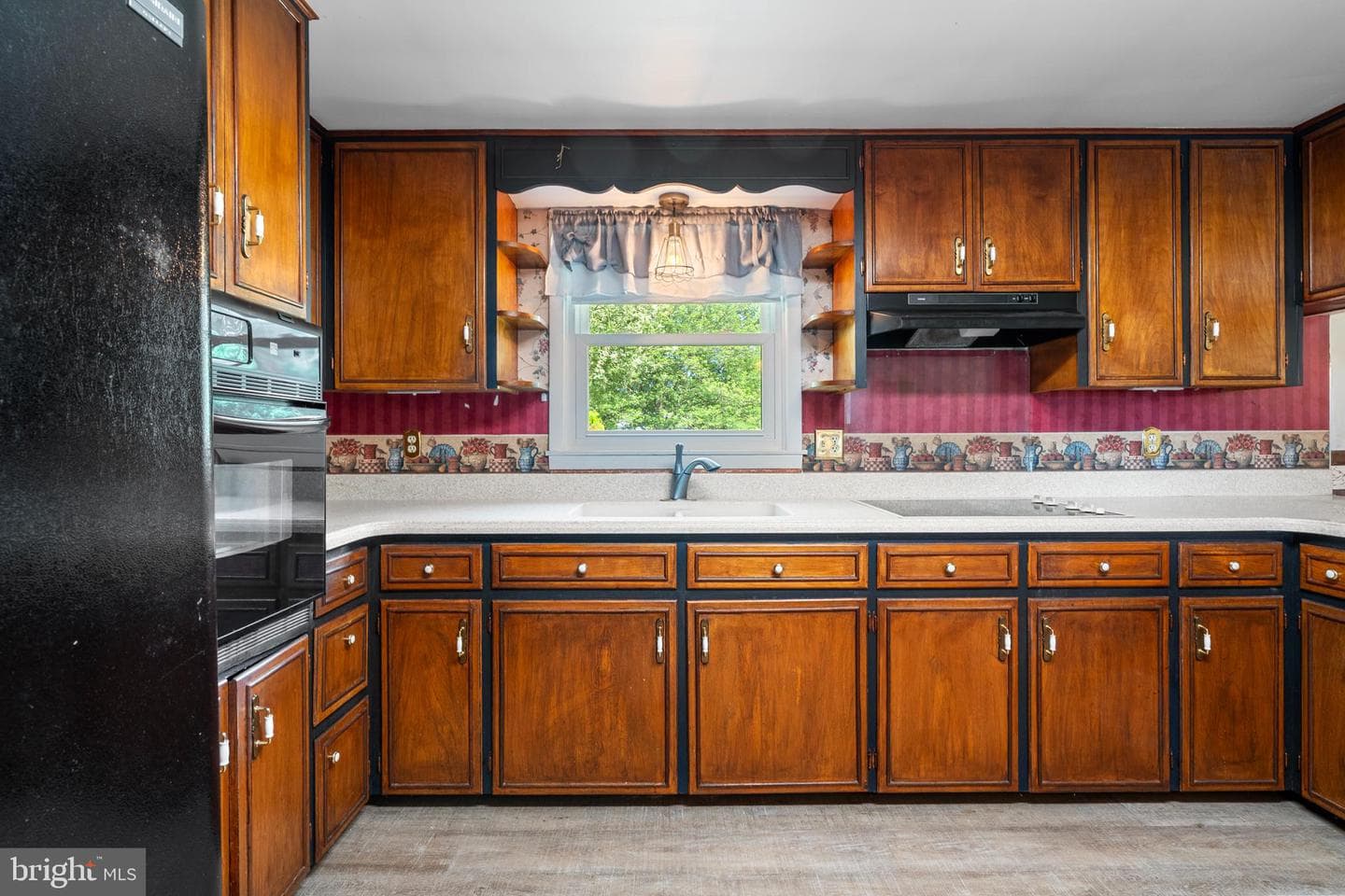 2535 Church Lane photo 10