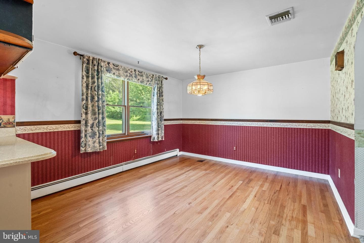 2535 Church Lane photo 11